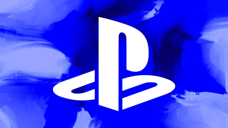 Nach Bluepoint-Schließung: Sony tritt mit Remake-Post ins Fettnäpfchen